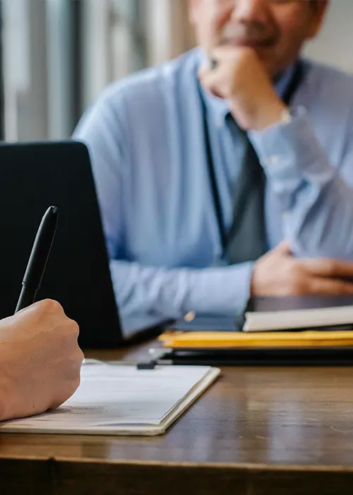 Access-Capital-Small-1