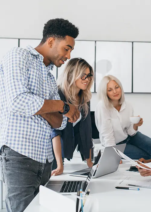 Get-To-MVP-Smaller-1